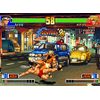 ACA NEOGEO Selection Vol. 5 + Vol. 6 Switch Brand New Game Bundle (2025 Misc)