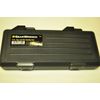 K-D Tools 3880 5 Pc. Tap and Die Drive Tool Set, Tap Die Handle,