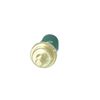 NRF Sensor, Kühlmitteltemperatur 727000