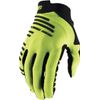 100% Gloves r-core