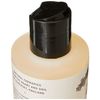 Cowshed Relax B&S Gel 300ml