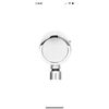 Shower Head Filter Filtration High Pressure Water Saving 3Mode Soften&Save Water
