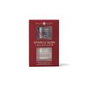 Beauty Secrets Sparkle Rush Hair & Body Glitter, 2 pc Set