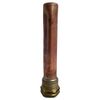 Vaillant Spare 06-0520 Thermostat Pocket