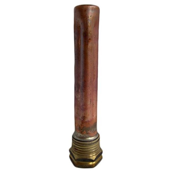Vaillant Spare 06-0520 Thermostat Pocket