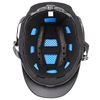 Centaur Ranch Trail 360 ERT (Brown Matte, Medium/Large)