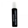 Record Cleaning Fluid/Anti Static Record Cleaner