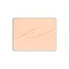 RMK Silk Fit Face Powder 01 (Refill)