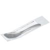 Friday Curry Friday Curry Spoon, Small, PP Bag