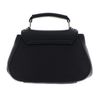 Seidenfelt Bjuv - Henkeltasche S 21 cm