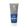 Aloe Up SPF 50 Sport Sunscreen Lotion - Broad Spectrum UVA/UVB High SPF Sunscreen, reef friendly Sunscreen for Body & Face - Waterproof Vacation Sunscreen, Aloe Gel Infused Sunblock Protection - 6 Oz