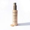 By Terry Terrybly Densiliss Foundation 10 Deep Ebony 30 ml
