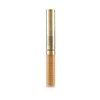 Estée Lauder Concealer 0.21 g, 0887167449763