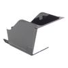 ForeverPRO 7313245771 Coffee Ground Container for Delonghi Appliance