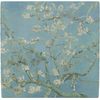 Almond Blossoms (Van Gogh) Ceramic Tile Hot Pad