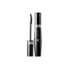 Sensai Number MV-1 38 Mascara, Nero, 8 ml