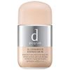 d Program D PROGRAM d Program Allerbarrier Essence BB N #Medium