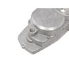 Clutch cover for Öldosierung – ETZ 125/150