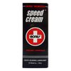 Bones Bearings Speed Cream