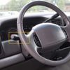 Windshield Wiper Turn Signal High/Low Beam Lever Switch Set for Ford Mazda