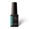 SHIELD Gel Bizarre Steel 490, 15ml