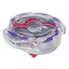 Hasbro Other B9505ES0 - Single Top Doomscizor, Spinning Top