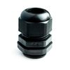 0 Gauge 1/0 AWG Firewall Grommet Bushing Extra Length Audio Amplifier Wire Cable Install Improved Longer Thread Design