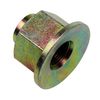 Beck/Arnley 103-3109 Axle Nut