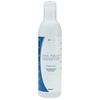 NAILOID Nail Polish Remover 250ml