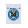 Martin MA170 Authentic Acoustic - SP - 80/20 Bronze Guitar Strings Extra Light (10-47)