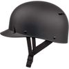Sandbox Classic 2.0 Low Rider Helm 2025 Black, S