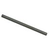Cratex #0126XF Rubberized Abrasive Round Rod 6X3/8 Extra Fine