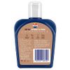 Le Tan Sunscreen Lotion Coconut SPF 50+, 4.2 fl oz (125 ml), Sunscreen 4.2 fl oz (125 ml) (x 1)