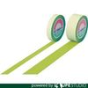 Guard Tape GT-252YG 148046