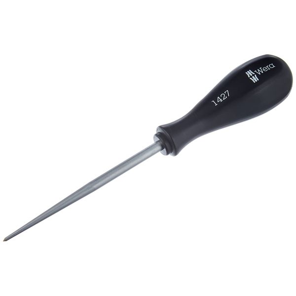Wera 1427 Awl 027405