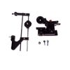 OREGON Professional Bar Mounted Chainsaw Filing Guide (557849)