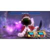 WORLD OF FINAL FANTASY - PS4