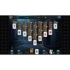 Solitaire 6er Box Vol. 3
