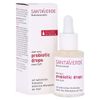 SantaVerde Aloe Vera Probiotic Drops 30 ml