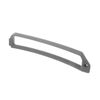 Speed Queen D503980LG Lint Filter Dryer 1/2" Plastic Replacement Part
