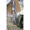 U.S. Army Pet Collar (Small)