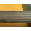 New 16” Half Round Second Cut File