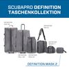 SCUBAPRO Definition Mask 2