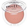ess. matt touch colorete 10