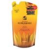 Dear Beauté Oil In Shampoo, Refill 12.2 fl oz (360 ml)