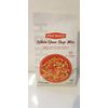 Honey Baked Ham White Bean Soup Mix 16 oz