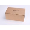 NETUM NT-1228BC Bluetooth Barcode Scanner Compatible with 2.4G Black - NEW