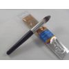High Definition by Paris Presents Precision Foundation Brush Flawless Application Design