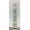True Colors USA Mineral Makeup 8 Stack by Estey Intl  - Millennium