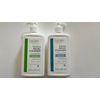 Hydrating FACIAL CLEANSER